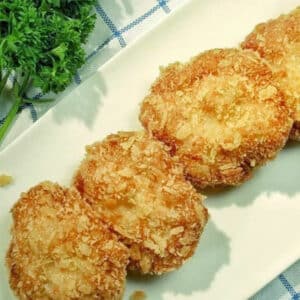 deep-fried-shrimp-cakes