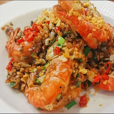 spicy-stir-friedsshrimp