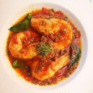 stir-fried-shrimp-with-bird-chilli